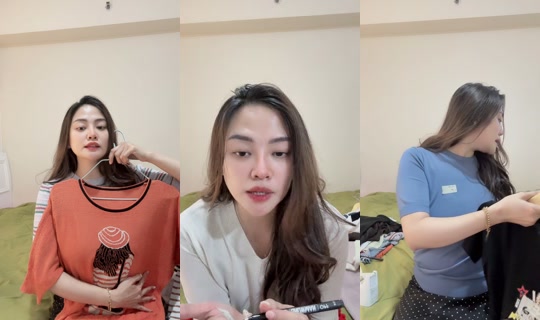 widianti95_'s Live Session — Sep 14, 2026, 2:37 PM