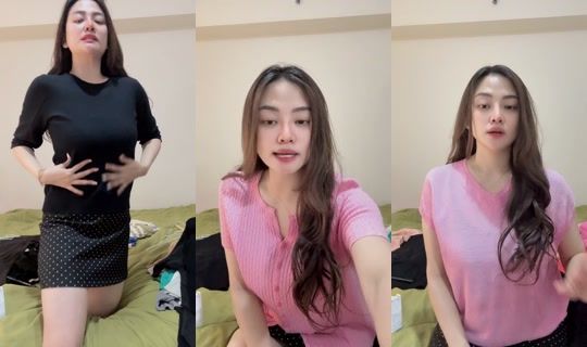 widianti95_'s Live Session — Sep 14, 2026, 3:28 PM