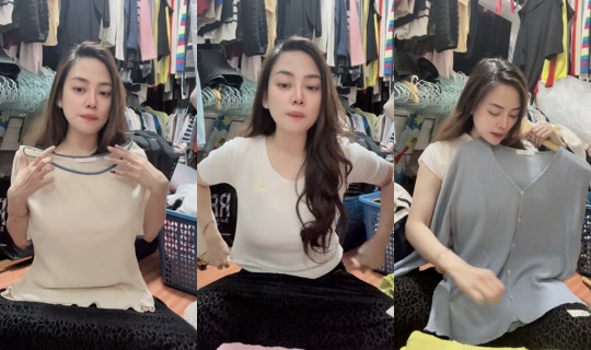 widianti95_'s Live Session — Sep 14, 2026, 4:28 PM
