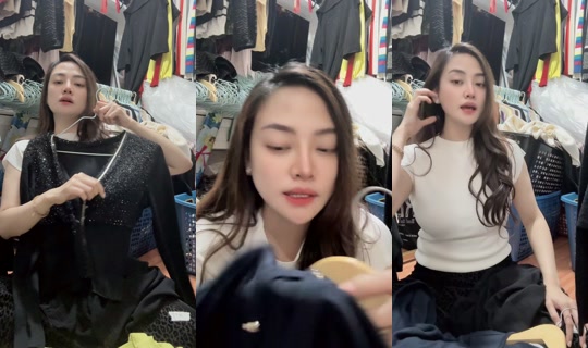 widianti95_'s Live Session — Sep 14, 2026, 5:18 PM