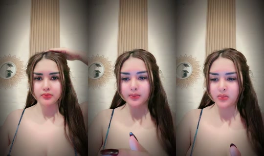widysaras's Live Session — Jul 13, 2026, 2:12 PM