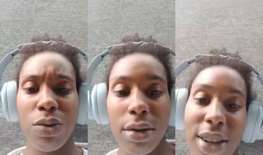 wieguntdonie's Live Session — Jul 26, 2026, 5:17 PM