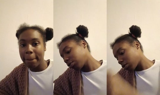 wieguntdonie's Live Session — Jul 27, 2026, 3:49 AM