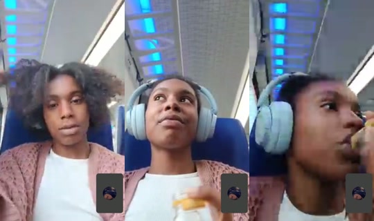 wieguntdonie's Live Session — Jul 27, 2026, 5:03 AM