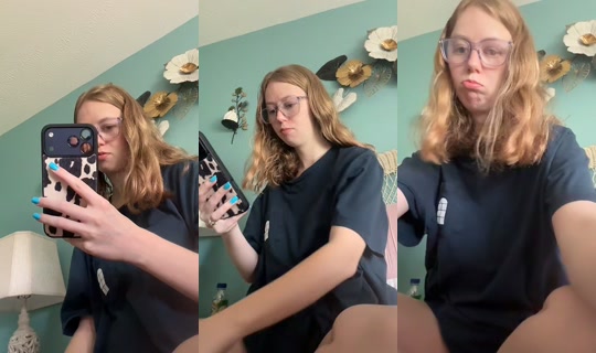 wifey10.20.23's Live Session — Jul 22, 2026, 4:23 PM
