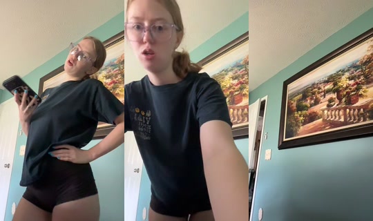 wifey10.20.23's Live Session — Jul 23, 2026, 1:54 PM