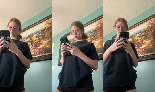 wifey10.20.23's Live Session — Jul 23, 2026, 3:11 PM