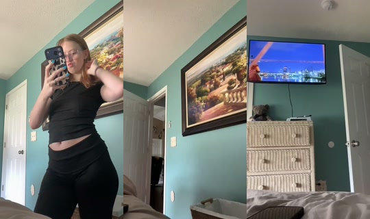 wifey10.20.23's Live Session — Jul 23, 2026, 4:29 PM