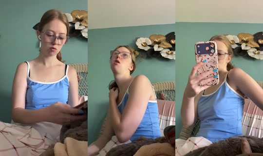 wifey10.20.23's Live Session — Jul 26, 2026, 1:50 PM