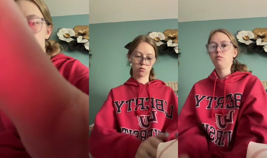 wifey10.20.23's Live Session — Jul 26, 2026, 7:47 PM