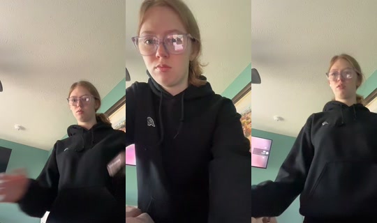 wifey10.20.23's Live Session — Jul 27, 2026, 12:33 PM