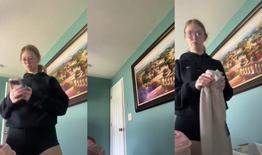 wifey10.20.23's Live Session — Jul 27, 2026, 1:43 PM