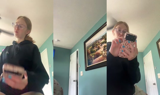 wifey10.20.23's Live Session — Jul 27, 2026, 3:27 PM
