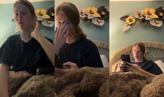 wifey10.20.23's Live Session — Jul 31, 2026, 11:31 PM