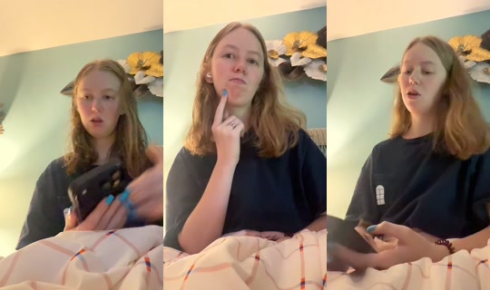 wifey10.20.23's Live Session — Aug 2, 2026, 10:04 PM