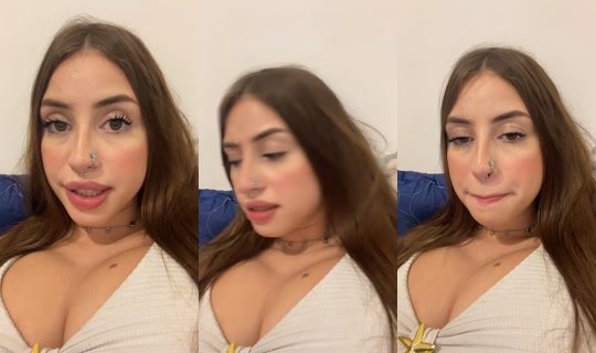 wigxiss's Live Session — Sep 22, 2026, 12:45 AM