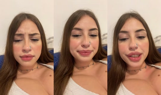 wigxiss's Live Session — Sep 22, 2026, 1:28 AM
