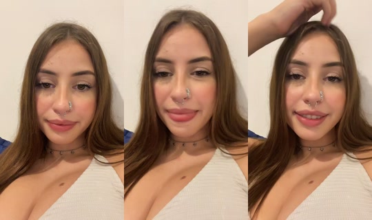 wigxiss's Live Session — Sep 22, 2026, 2:56 AM