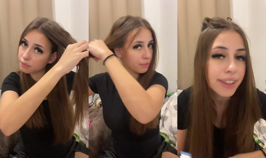 wigxiss's Live Session — Sep 23, 2026, 2:17 AM