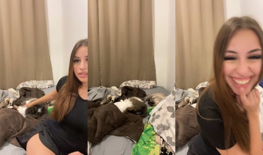 wigxiss's Live Session — Sep 23, 2026, 3:04 AM
