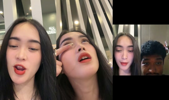 wiiiwyan's Live Session — Jul 8, 2026, 9:58 AM