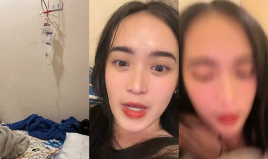 wiiiwyan's Live Session — Jul 8, 2026, 11:39 AM