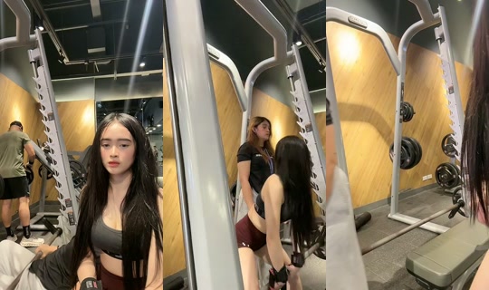 wiiiwyan's Live Session — Sep 23, 2026, 3:57 AM