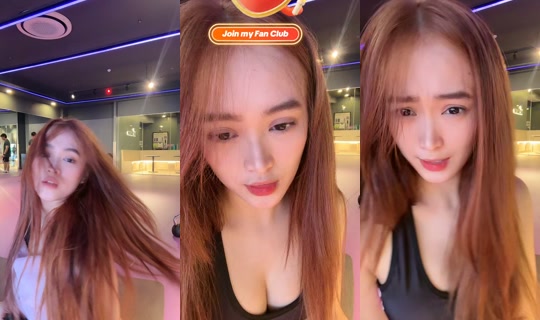wiiiwyan's Live Session — Oct 13, 2026, 7:46 AM