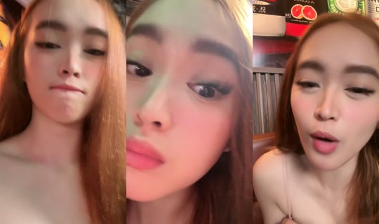 wiiiwyan's Live Session — Oct 14, 2026, 12:49 PM