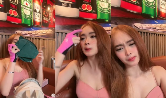 wiiiwyan's Live Session — Oct 14, 2026, 2:14 PM