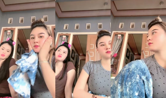 wiinnd_yy's Live Session — Aug 4, 2026, 4:29 AM