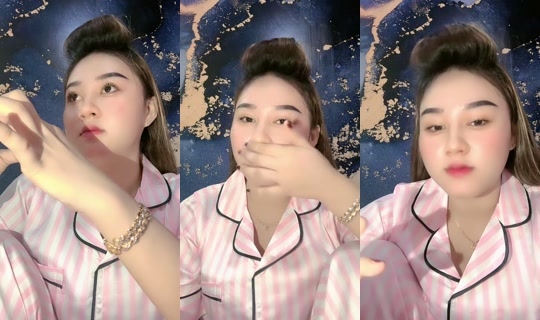 wiinnd_yy's Live Session — Aug 4, 2026, 12:34 PM