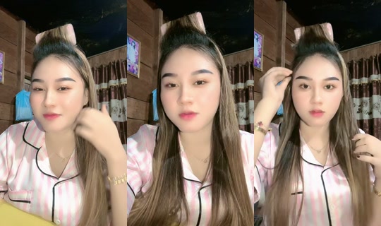 wiinnd_yy's Live Session — Aug 4, 2026, 3:34 PM