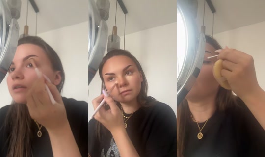 wiktoria_blichiewicz's Live Session — Jul 24, 2026, 12:40 PM