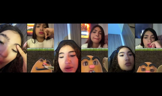 wil_nz1's Live Session — Jul 9, 2026, 8:03 AM