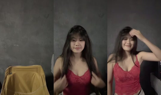 wilailak.2's Live Session — Jul 23, 2026, 1:51 PM