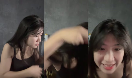 wilailak.2's Live Session — Jul 25, 2026, 3:36 AM