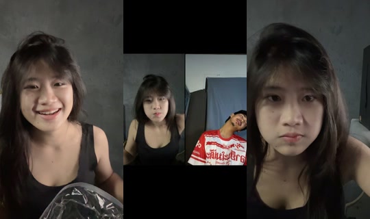 wilailak.2's Live Session — Jul 26, 2026, 1:54 PM