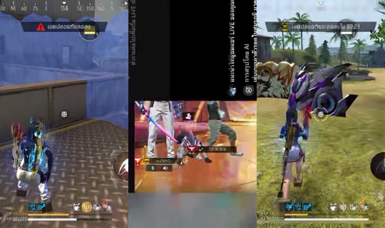 wilailak.2's Live Session — Jul 27, 2026, 2:22 PM