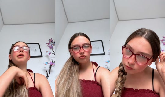 wild_733's Live Session — Jul 26, 2026, 3:19 PM