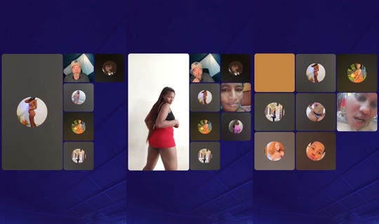 wild_dancing.uk's Live Session — Jul 31, 2026, 1:17 PM