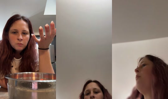 wild_flower624's Live Session — Sep 8, 2026, 3:34 AM