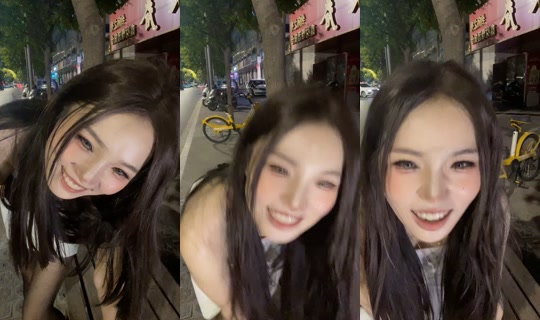 wildaclbnkf's Live Session — Jul 14, 2026, 5:44 PM