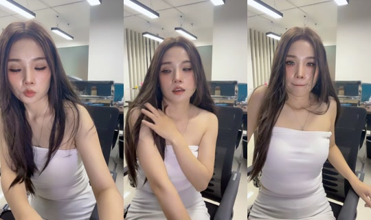 wildaclbnkf's Live Session — Jul 14, 2026, 9:36 PM
