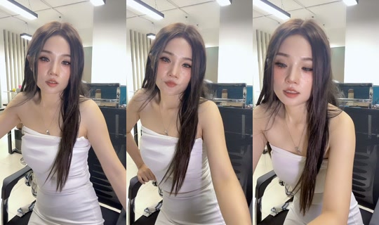 wildaclbnkf's Live Session — Jul 14, 2026, 10:05 PM