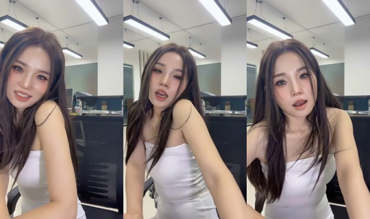 wildaclbnkf's Live Session — Jul 14, 2026, 11:03 PM