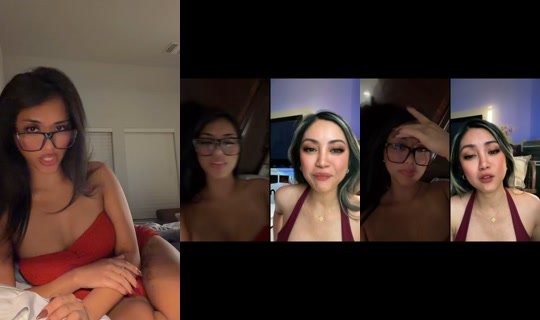 wildcat56728's Live Session — Jul 22, 2026, 2:04 AM