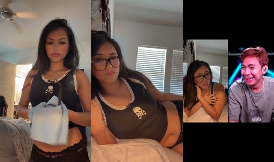 wildcat56728's Live Session — Jul 22, 2026, 2:54 PM