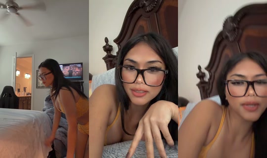 wildcat56728's Live Session — Jul 24, 2026, 10:20 PM
