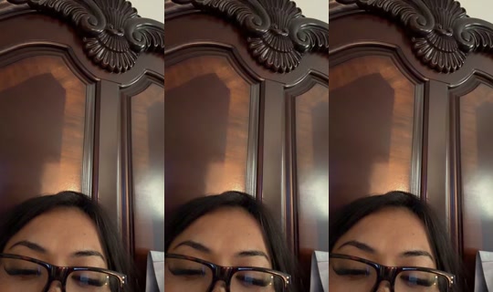 wildcat56728's Live Session — Jul 24, 2026, 11:43 PM